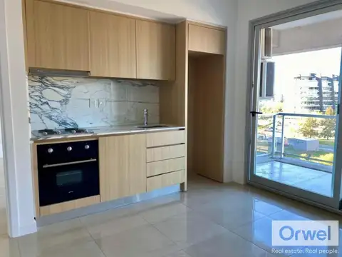 Departamento en Alquiler en Nordelta Yoo Nordelta, USD 1.300