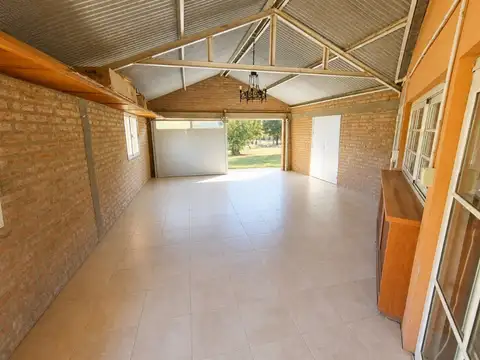Casa en Venta en Toay, USD 98.500