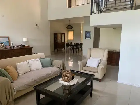 Casa en Venta 16 años