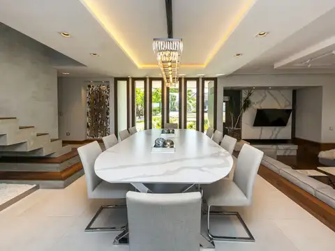 Casa en Venta 6 años