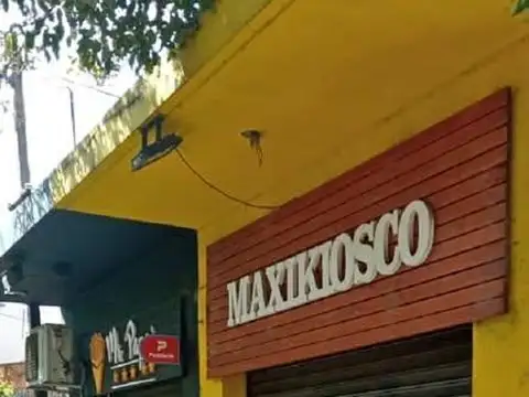 Terreno en Los Hornos SOBRE AV. 60 10X50 500 M2