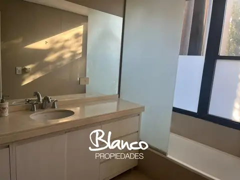 Departamento en Venta 15 años