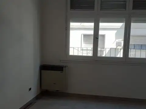 Departamento en Venta al Oeste