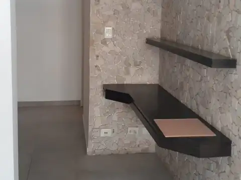 Departamento en Venta 80 años