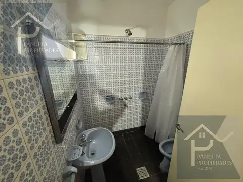 Casa en Venta 50 años