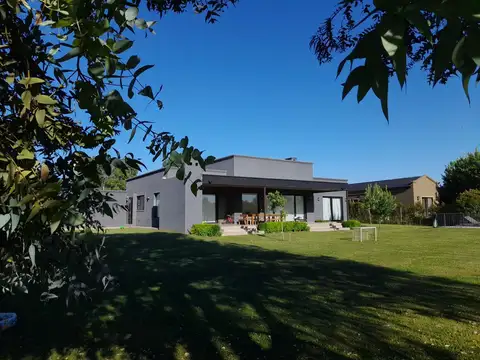 Tejera