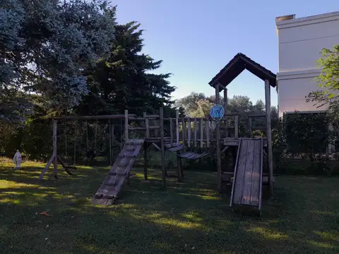 Alquiler temporario quinta .Areco