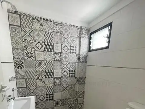 Departamento en Alquiler A Estrenar