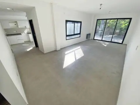 Casa en Venta en Monte Castro, USD 269.000