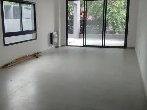 ÚLTIMO DISPONIBL - Reservado