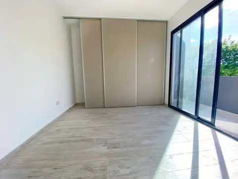 ÚLTIMO DISPONIBL - Reservado