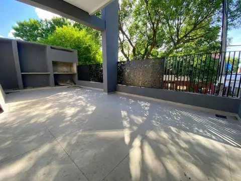 Santo Tomé 5600 -  RESERVADO