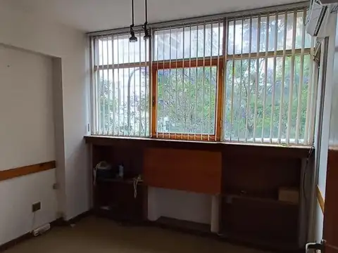 Oficina en La Plata
