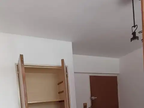 Oficina en Alquiler A Estrenar