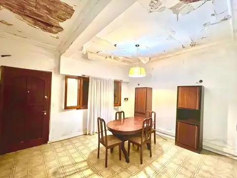 Depto Tipo Casa en Venta en Boulogne, USD 99.000