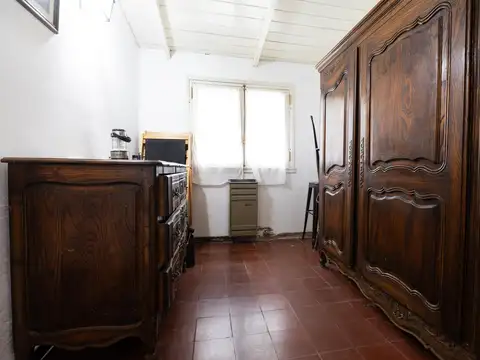 Casa en Venta 46 años