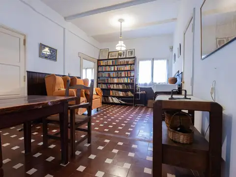 Casa en Venta en Mar del Plata, USD 109.900