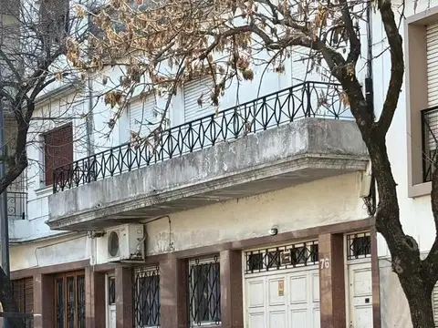 Depto Tipo Casa en Venta de 4 ambientes
