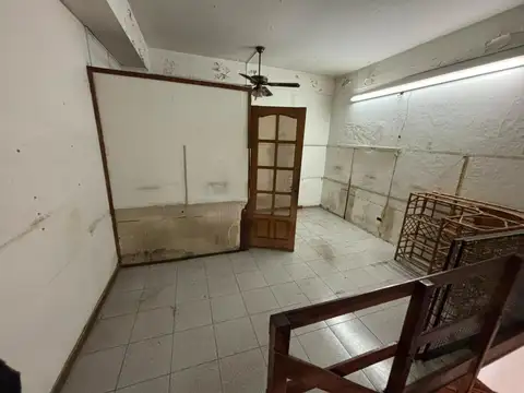 Local en Alquiler en Centro, $ 350.000