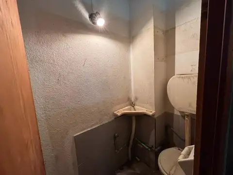 Local en Alquiler en Centro, $ 450.000