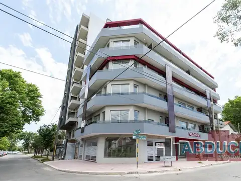 VENTA DEPARTAMENTO VILLA BALLETER