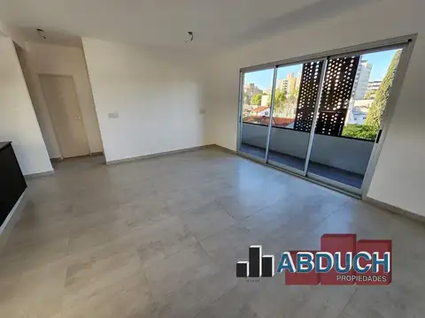 BOLIVAR 4700, Piso 1