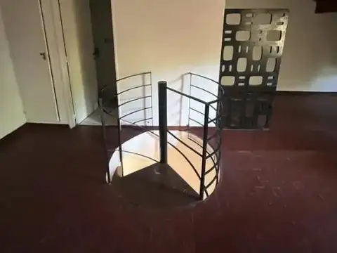 Casa en Alquiler al Norte