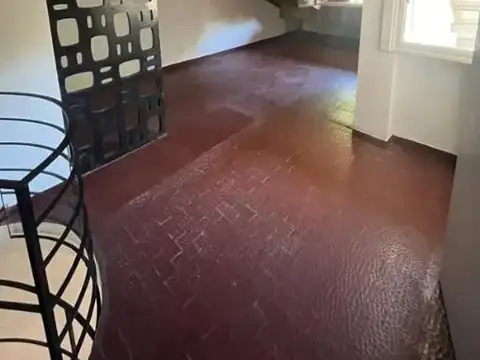 Casa en Alquiler 40 años