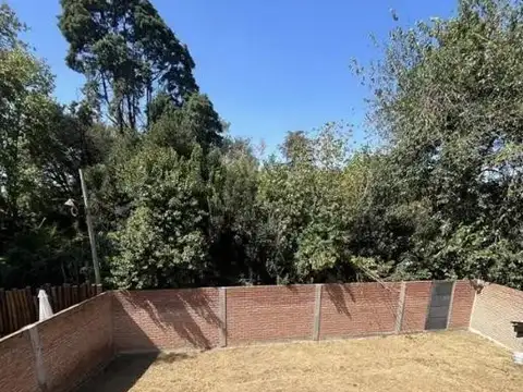 Casa en Alquiler de 3 dormitorios