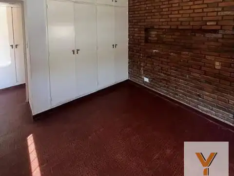 Casa en Alquiler en Belen de Escobar, $ 1.400.000