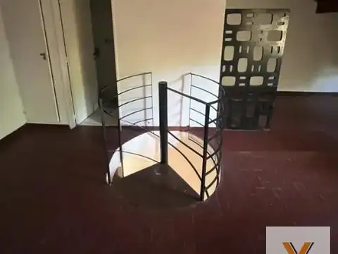 Casa en Alquiler al Norte