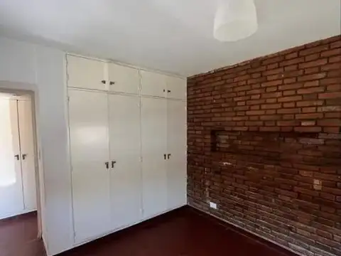 Casa en Alquiler en Belen de Escobar, $ 1.400.000