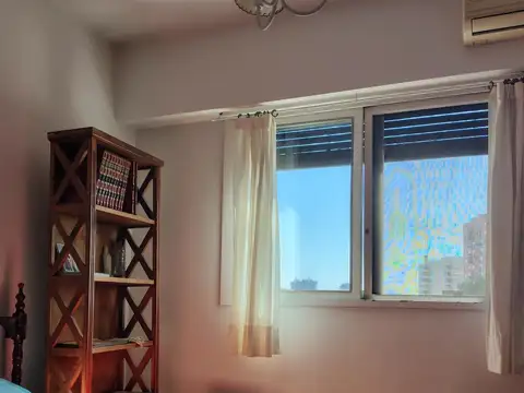 Departamento en Venta 40 años