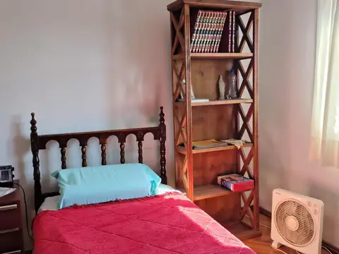 Departamento en Venta 50 años