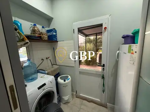 Casa en Venta 7 años