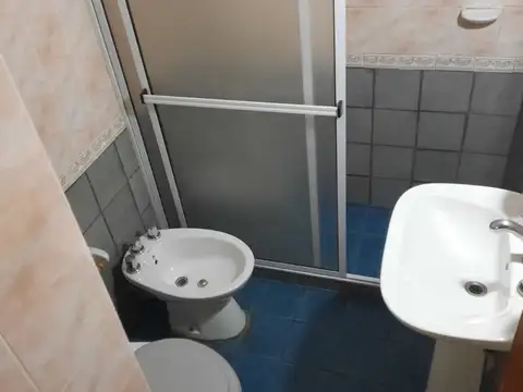 Departamento en alquiler en Rosario