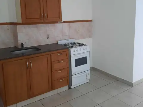 SANTA FE 2600, Piso 1