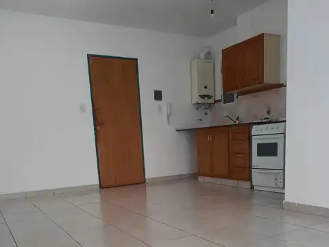 Departamento en Alquiler 20 años