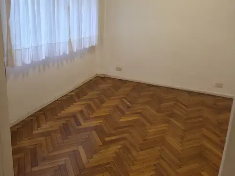 Departamento en Venta 60 años