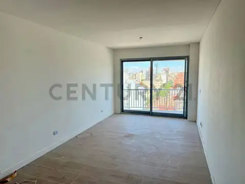 Departamento en Venta en Monserrat, USD 111.014