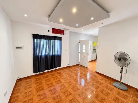 Departamento en Virrey Del Pino