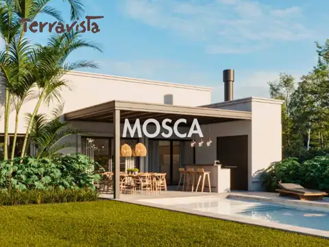 Casa - Terravista