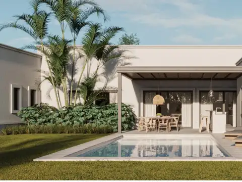 Casa - Terravista