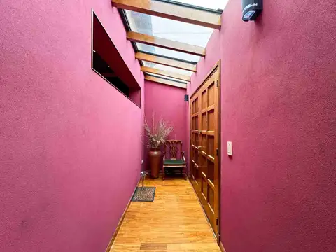 Casa en Venta de 5 dormitorios