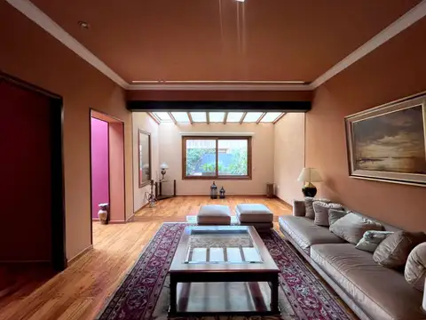 Casa en Venta en Olivos, USD 425.000