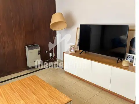 Casa en Venta 50 años