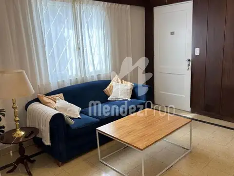 Casa en Venta en Burzaco, USD 109.000