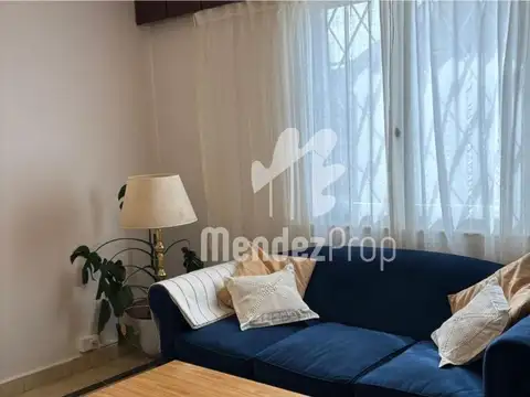 Casa en Venta 50 años