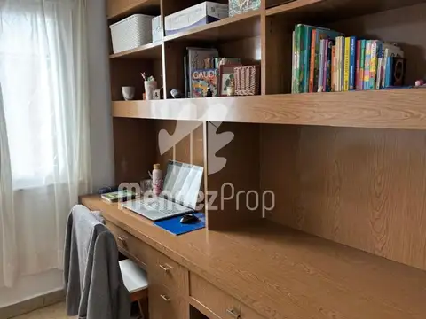 Humberto Primo 600