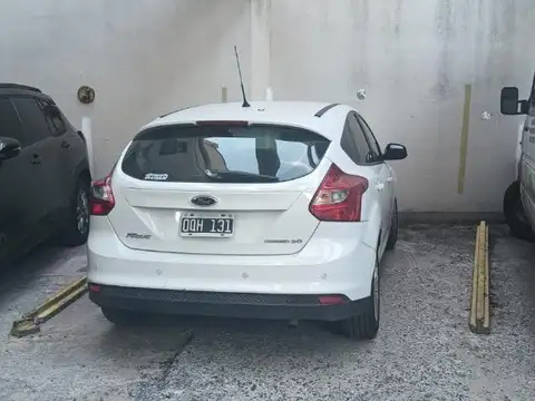 VENTA! 2 COCHERAS  Villa Sarmiento